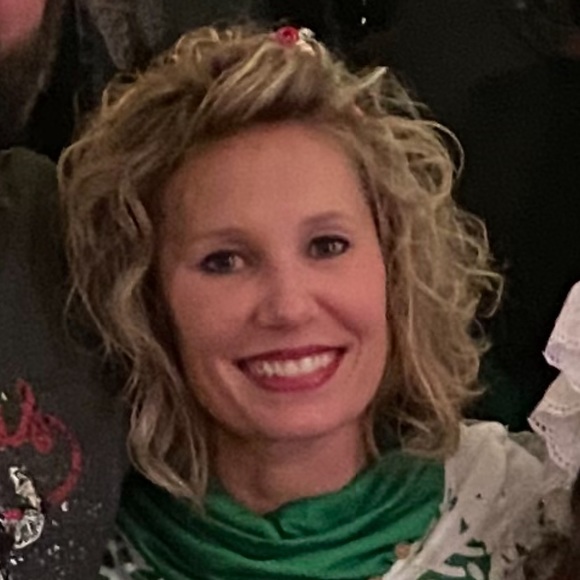 Meet your Posher, Natalie - Picture 1 of 1